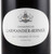 Larmandier-Bernier Extra Brut Champagne Les Chemins d'Avize Grand 2013