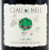 Clau de Nell Val de Loire Grolleau 2018