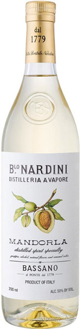 Nardini Mandorla Liqueur 700ml