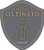 Ostinato Dolce Marsala 500ml
