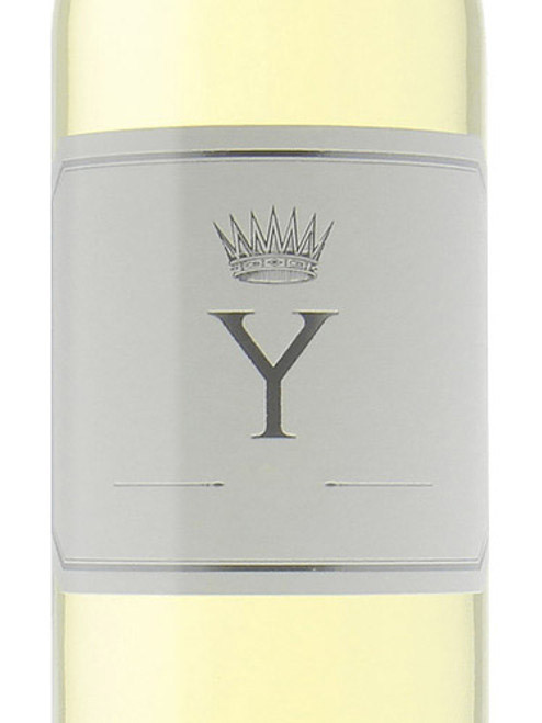 d'Yquem "Y" d'Yquem White Bordeaux 2021