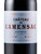 Camensac Haut-Médoc 2015 375ml
