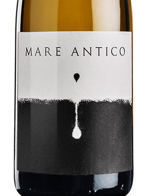 Decugnano dei Barbi Orvieto Classico Superiore Mare Antico 2021