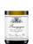 Bize Bourgogne Blanc "Les Champlains" 2020