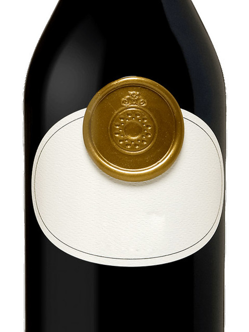 Buccella Cabernet Sauvignon Napa Valley Cuvée Katrina Eileen 2008 1.5L