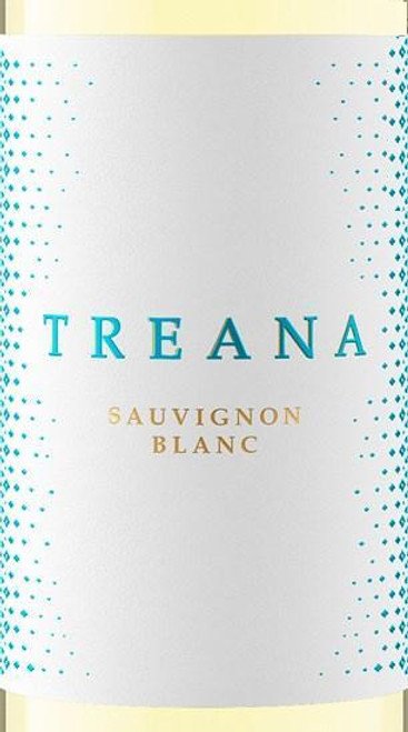 Treana Sauvignon Blanc California 2022
