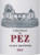 de Pez St-Estèphe 2018 375ml