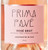 Prima Pavé Rosé Brut Alcohol Free Sparkling NV