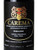 Ferrando Carema Etichetta Nera (Black Label) 2020