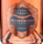 Gratien/Alfred Brut Rosé Champagne Paradis 2008