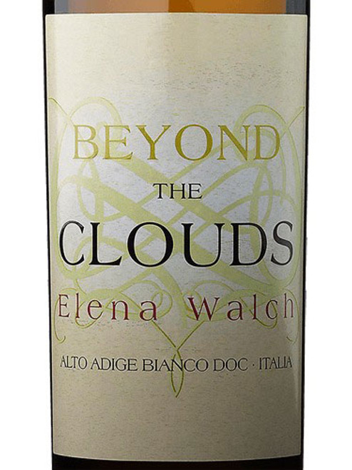Elena Walch Alto Adige Beyond the Clouds 2022