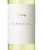 Sinegal Sauvignon Blanc Sonoma County 2022
