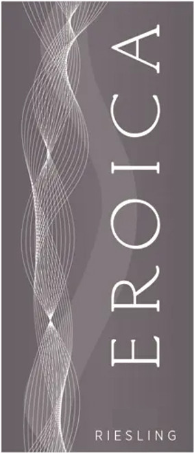 Ch Ste. Michelle-Dr. Loosen Riesling Columbia Valley Eroica 2022