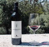 Grenache or Garnacha: The Spice and Body of Red Wines